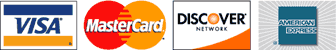 Credit Card images logo