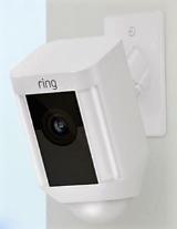 Ring Spotlight Cam Mount