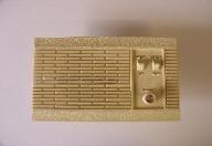 Old M&S Room Station