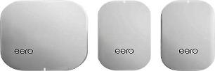 eero mesh wi-fi signal extender